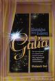 Galia: Messages From Heaven